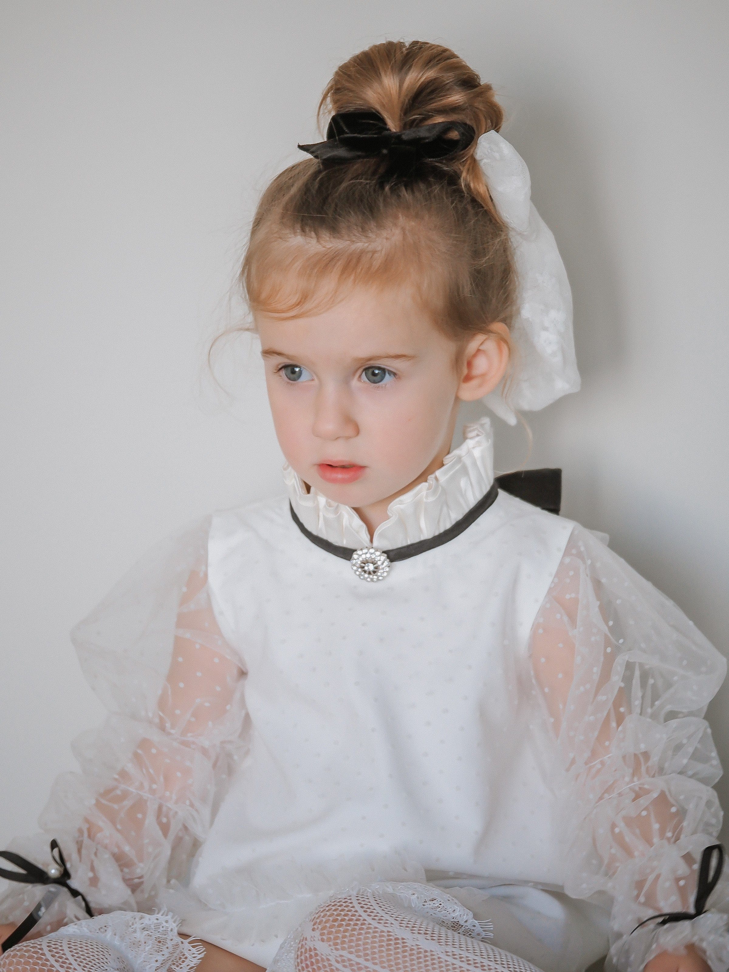 Thumbnail 20
