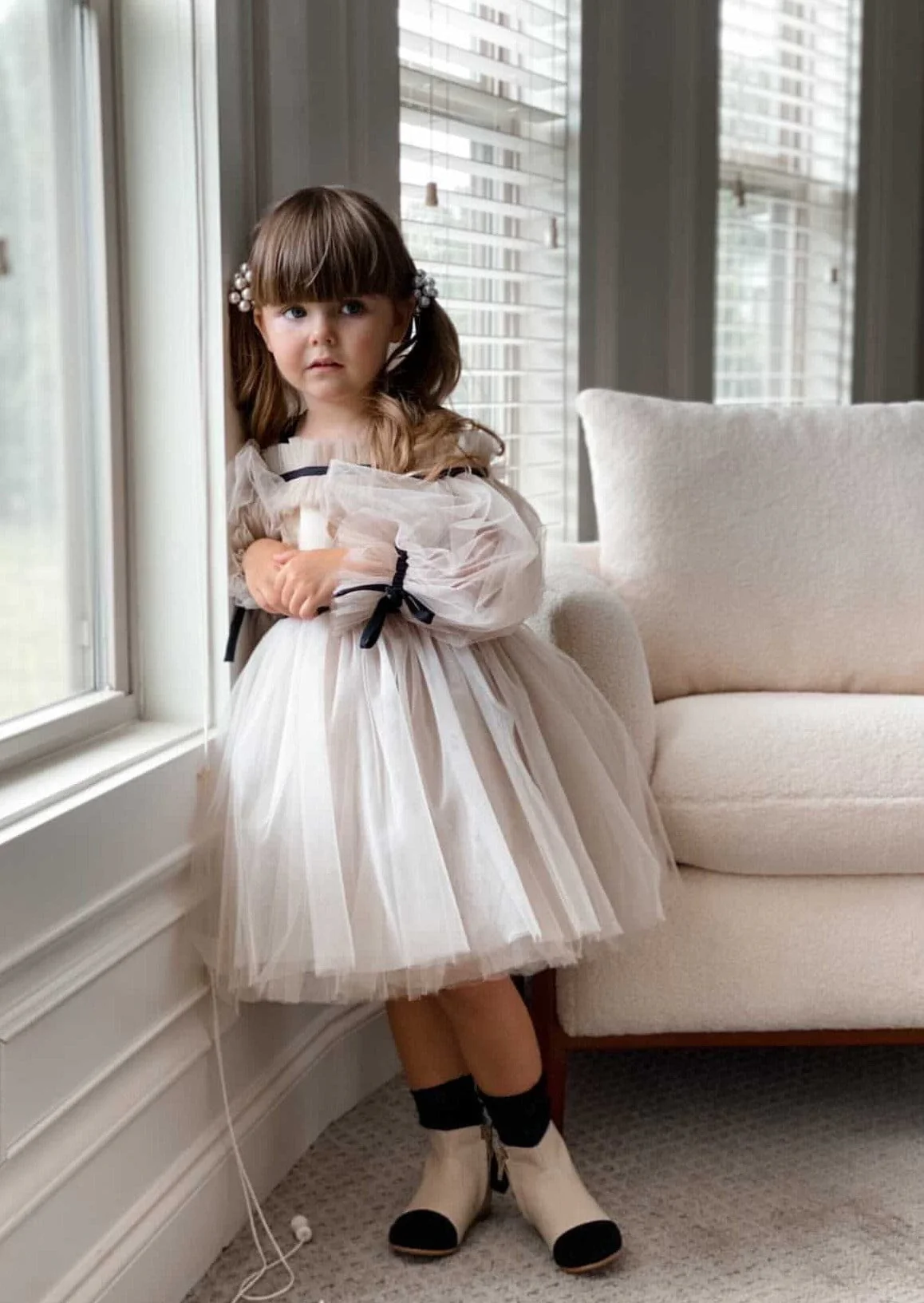 Thumbnail 21