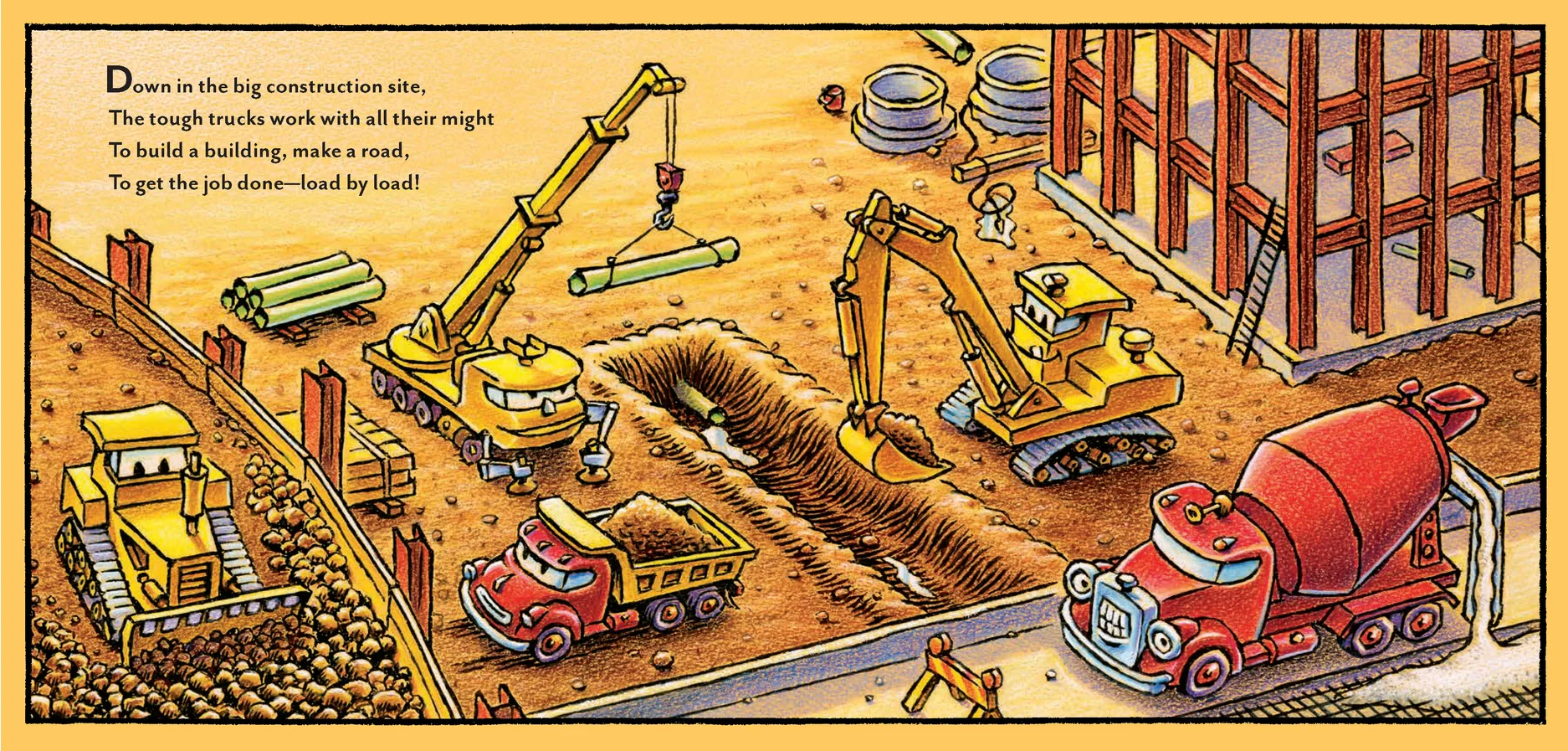 Thumbnail 2