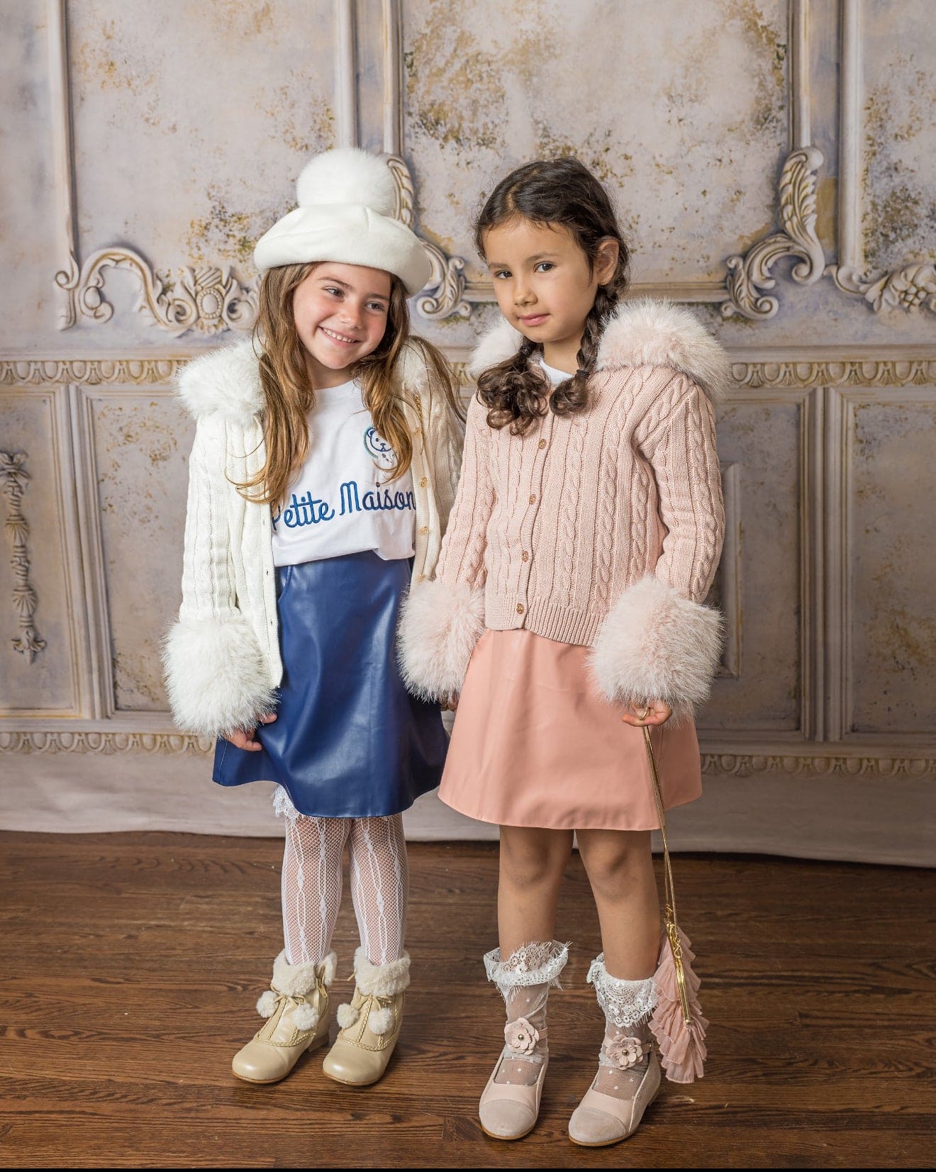 Thumbnail 12
