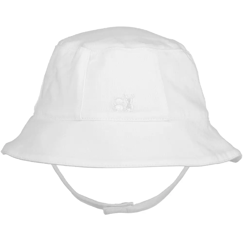 Luxury Baby Layette & Newborn Clothing